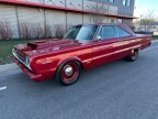Thumbnail Photo 1 for 1967 Plymouth Belvedere