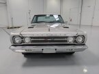 Thumbnail Photo 2 for 1967 Plymouth Belvedere