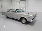 Thumbnail Photo 6 for 1967 Plymouth Belvedere