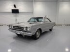 Thumbnail Photo 1 for 1967 Plymouth Belvedere