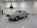 Thumbnail Photo 3 for 1967 Plymouth Belvedere