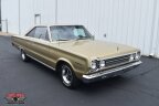 Thumbnail Photo 4 for 1967 Plymouth Belvedere