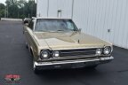 Thumbnail Photo 3 for 1967 Plymouth Belvedere