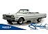 1967 Plymouth Belvedere