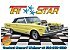 1967 Plymouth Belvedere