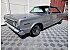 1967 Plymouth Belvedere