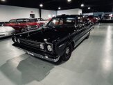 1967 Plymouth Belvedere