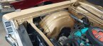 Thumbnail Photo 4 for 1967 Plymouth Fury