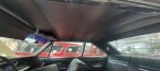 Thumbnail Photo 6 for 1967 Plymouth Fury
