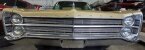 Thumbnail Photo 3 for 1967 Plymouth Fury