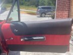 Thumbnail Photo 3 for 1967 Plymouth Fury