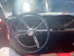 Thumbnail Photo 5 for 1967 Plymouth Fury