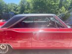 Thumbnail Photo 1 for 1967 Plymouth Fury