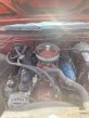 Thumbnail Photo 2 for 1967 Plymouth Fury