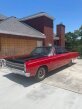Thumbnail Photo 6 for 1967 Plymouth Fury