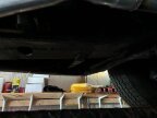 Thumbnail Photo 3 for 1967 Plymouth Fury