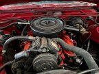 Thumbnail Photo 1 for 1967 Plymouth Fury