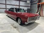 Thumbnail Photo 3 for 1967 Plymouth Fury