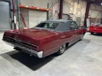 Thumbnail Photo 5 for 1967 Plymouth Fury