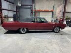 Thumbnail Photo 6 for 1967 Plymouth Fury