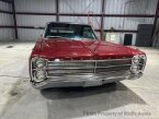 Thumbnail Photo 6 for 1967 Plymouth Fury