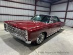 Thumbnail Photo 3 for 1967 Plymouth Fury