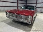 Thumbnail Photo 4 for 1967 Plymouth Fury