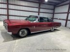 Thumbnail Photo 2 for 1967 Plymouth Fury