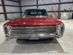 Thumbnail Photo 5 for 1967 Plymouth Fury