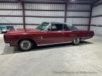 Thumbnail Photo 1 for 1967 Plymouth Fury