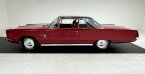 Thumbnail Photo 1 for 1967 Plymouth Fury