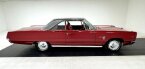Thumbnail Photo 5 for 1967 Plymouth Fury