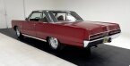 Thumbnail Photo 2 for 1967 Plymouth Fury