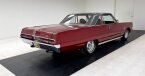 Thumbnail Photo 4 for 1967 Plymouth Fury