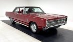 Thumbnail Photo 6 for 1967 Plymouth Fury