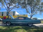 Thumbnail Photo 2 for 1967 Plymouth Fury