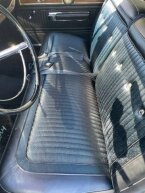 Thumbnail Photo 6 for 1967 Plymouth Fury