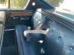 Thumbnail Photo 5 for 1967 Plymouth Fury