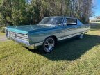 Thumbnail Photo 1 for 1967 Plymouth Fury