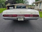 Thumbnail Photo 6 for 1967 Plymouth Fury