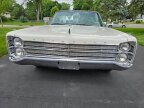 Thumbnail Photo 2 for 1967 Plymouth Fury