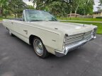 Thumbnail Photo 3 for 1967 Plymouth Fury
