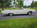 Thumbnail Photo 4 for 1967 Plymouth Fury