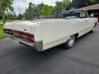 Thumbnail Photo 5 for 1967 Plymouth Fury