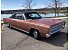 1967 Plymouth Fury