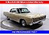 1967 Plymouth Fury