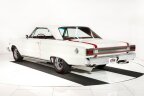 Thumbnail Photo 6 for 1967 Plymouth GTX