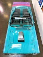 Thumbnail Photo 6 for 1967 Plymouth GTX