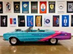 Thumbnail Photo 1 for 1967 Plymouth GTX