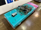 Thumbnail Photo 3 for 1967 Plymouth GTX